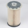 Delphi Fuel Filter HDF929 thumbnail