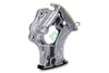 INA Timing Chain Tensioner 551016310 thumbnail