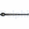 Delphi Inner Tie Rod TA2025 thumbnail