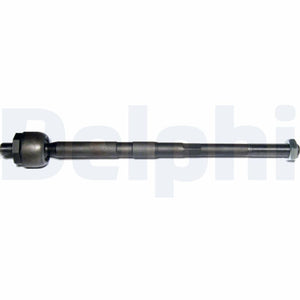 Delphi Inner Tie Rod TA2025