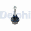 Delphi Ball Joint TC8640 thumbnail