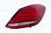 Magneti Marelli Rear Light Lamp Left 715011128103 thumbnail