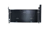 NRF Air Conditioning Condenser 350415 thumbnail