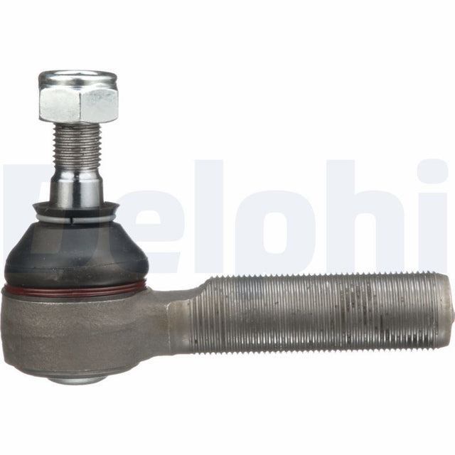 Delphi Tie Rod End TA1702 - image 2