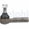 Delphi Tie Rod End TA1702 thumbnail