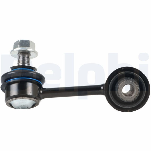 Delphi Anti Roll Bar Link TC4800 - image 4