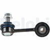 Delphi Anti Roll Bar Link TC4800 thumbnail