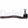 Delphi Tie Rod End TA2837 thumbnail