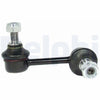 Delphi Anti Roll Bar Link TC2288 thumbnail