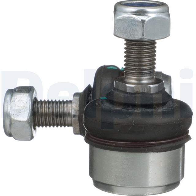Delphi Anti Roll Bar Link TC5091 - image 4