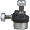 Delphi Anti Roll Bar Link TC5091 thumbnail
