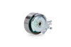 INA Timing Belt Tensioner 531010130 thumbnail