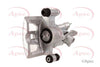 Apec Brake Caliper LCA398 thumbnail