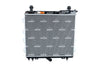 NRF Engine Cooling Radiator 59259 thumbnail