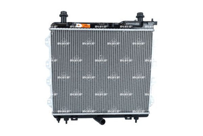 NRF Engine Cooling Radiator 59259