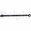 Delphi Wishbone/suspension Track Control Arm TC1888 thumbnail