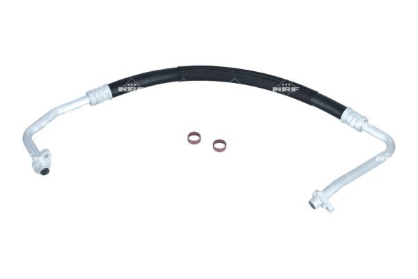 NRF Ac High/low Pressure Line 400063 - image 2