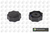 BGA Radiator Cap CC0901 thumbnail