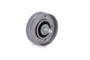 INA Drive Belt Deflection Guide Pulley 532046710 thumbnail