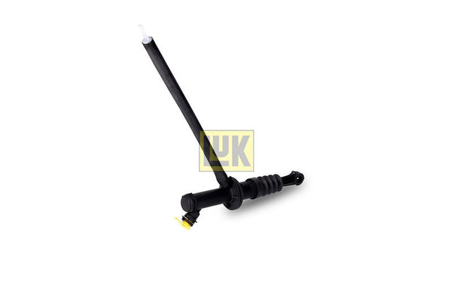LuK Clutch Master Cylinder 511028110 - image 3