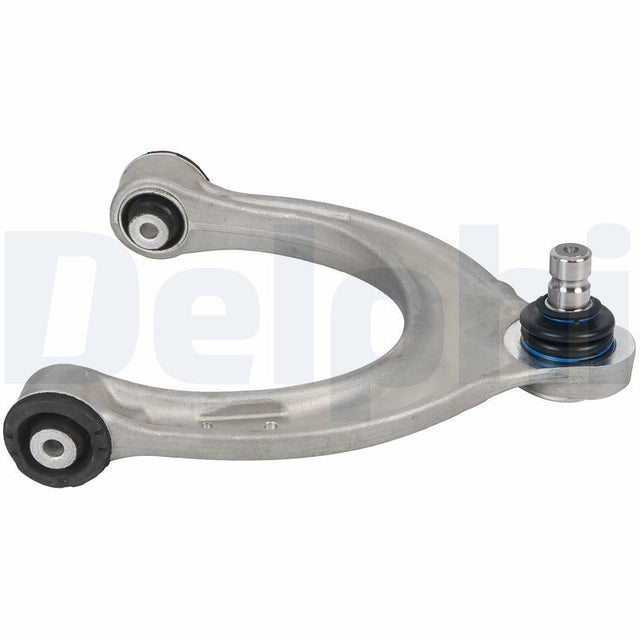 Delphi Wishbone/suspension Track Control Arm TC4536 - image 4