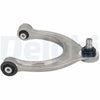 Delphi Wishbone/suspension Track Control Arm TC4536 thumbnail