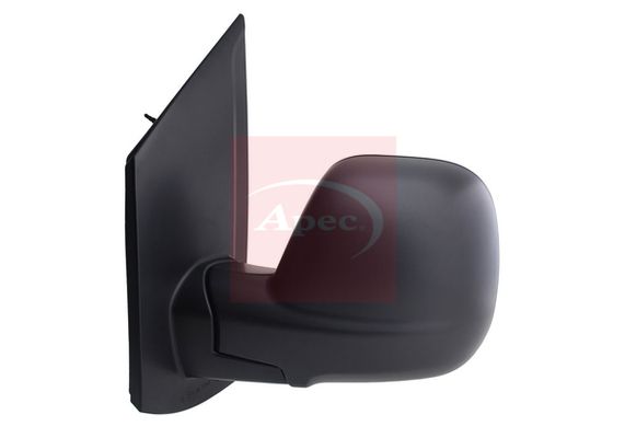 Apec Door Mirror AMR3055 - image 2
