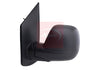 Apec Door Mirror AMR3055 thumbnail