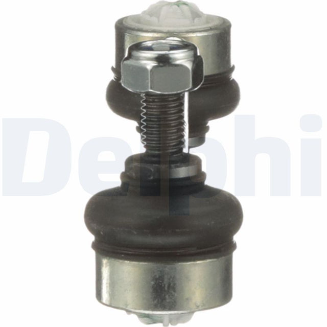 Delphi Anti Roll Bar Link TL359 - image 4