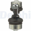 Delphi Anti Roll Bar Link TL359 thumbnail
