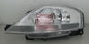 Apec Headlight Headlamp ALH2623 thumbnail