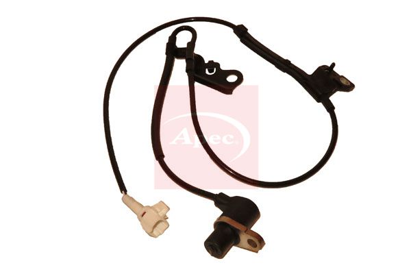 Apec Abs Sensor ABS1116 - image 2
