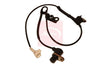 Apec Abs Sensor ABS1116 thumbnail