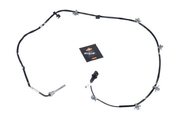 NRF Exhaust Gas Temp Sensor 707104 - image 2