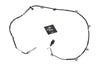 NRF Exhaust Gas Temp Sensor 707104 thumbnail