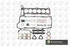 BGA Cylinder Head Gasket Kit HK3531 thumbnail