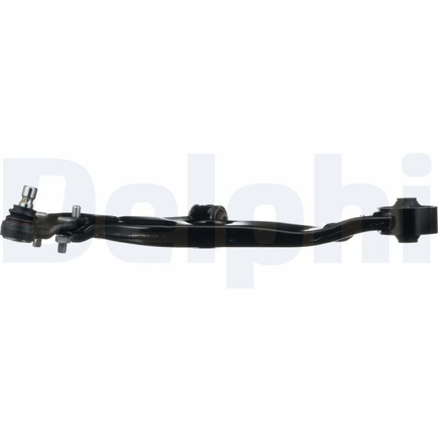 Delphi Wishbone/suspension Track Control Arm TC3733 - image 3
