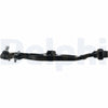 Delphi Wishbone/suspension Track Control Arm TC3733 thumbnail