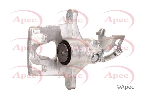 Apec Brake Caliper LCA179 - image 2