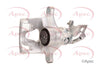 Apec Brake Caliper LCA179N thumbnail