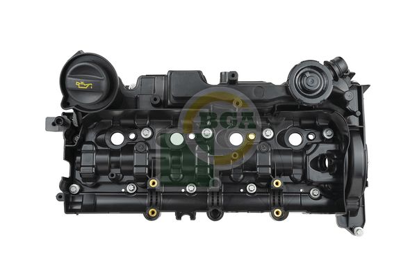BGA Cylinder Head Cover RC59001 - image 2