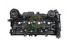 BGA Cylinder Head Cover RC59001 thumbnail