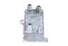 NRF Oil Cooler 310053 thumbnail