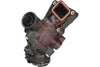 Apec Thermostat ATH1824 thumbnail