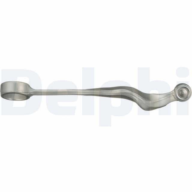 Delphi Wishbone/suspension Track Control Arm TC869 - image 2
