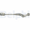 Delphi Wishbone/suspension Track Control Arm TC869 thumbnail