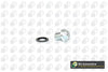BGA Sump Plug PK2303 thumbnail