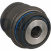 Delphi Wishbone/control/trailing Arm Bush TD1762W thumbnail