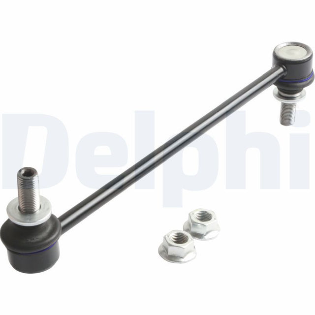 Delphi Anti Roll Bar Link TC8367 - image 4