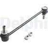 Delphi Anti Roll Bar Link TC8367 thumbnail